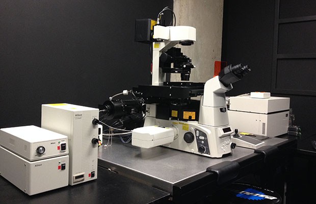 TIRF-620 TIRF-620