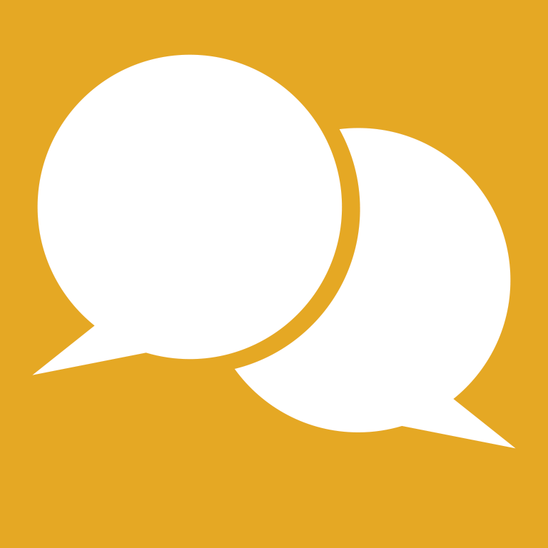 language-training language-training