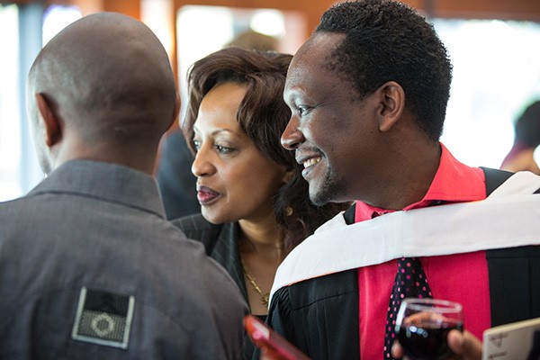 20140610-ENCS-Convocation-AM-558-600x400 20140610-ENCS-Convocation-AM-558-600x400