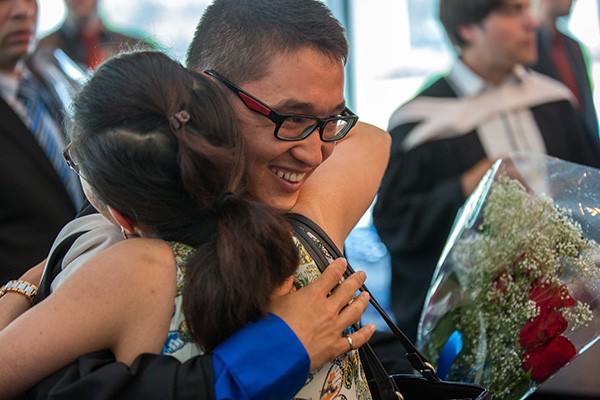 20140610-ENCS-Convocation-AM-526-600x400 20140610-ENCS-Convocation-AM-526-600x400