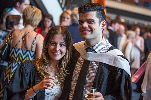 20140611-JMSB-Convocation-PM-661-600x400 20140611-JMSB-Convocation-PM-661-600x400