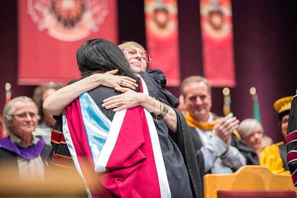 20140611-Fine-Arts-295-600x400 20140611-Fine-Arts-295-600x400