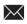 Email Email