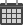 calendar icon calendar icon