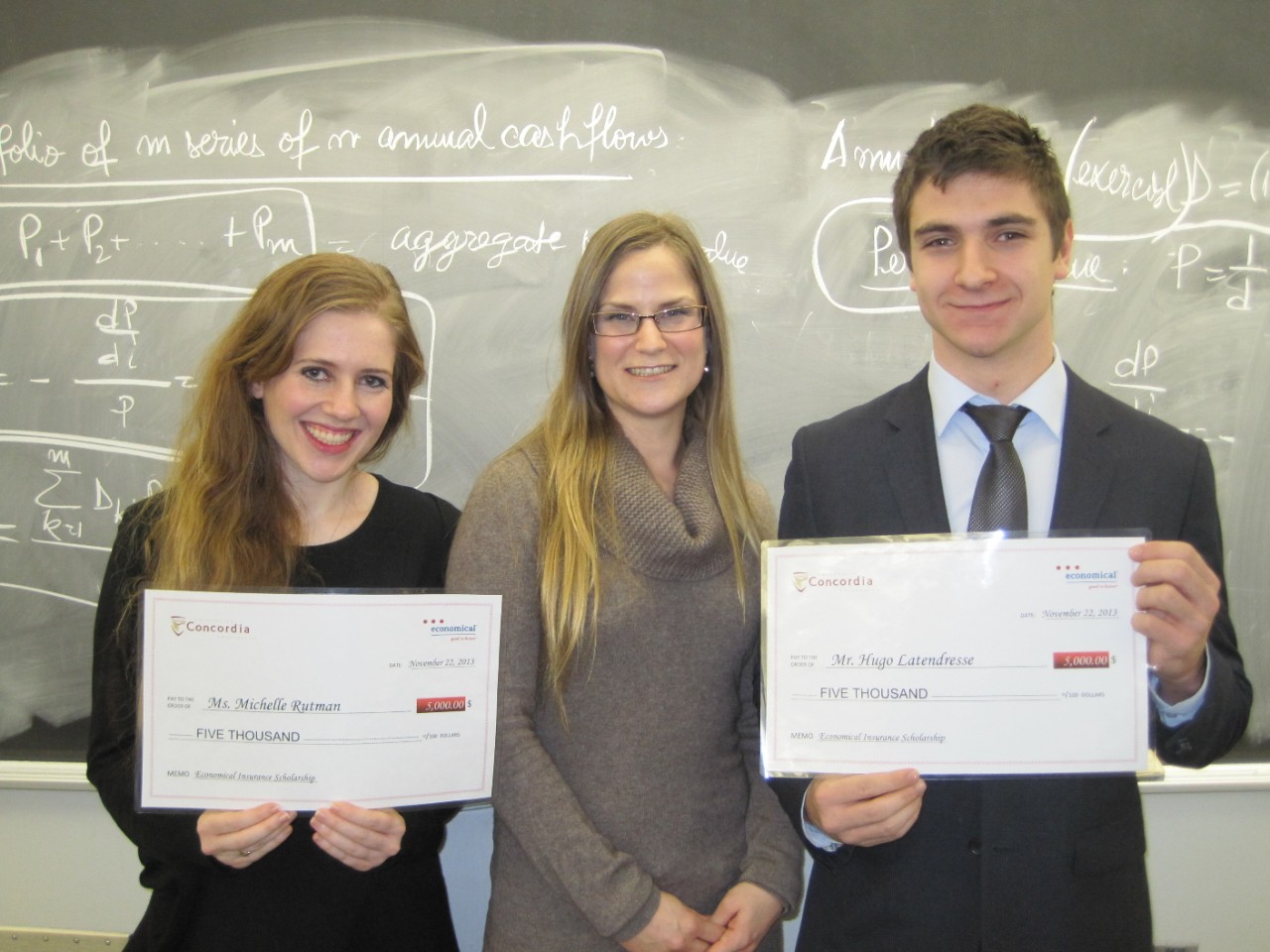 EIS-winners2013 EIS-winners2013