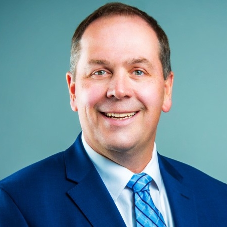 Paul Chesser Paul Chesser