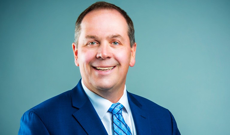 Paul Chesser Paul Chesser