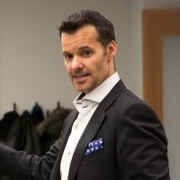 Lino A. Saputo, BA 89, Board Chair and Chief Executive Officer of Saputo Inc., Philanthropist