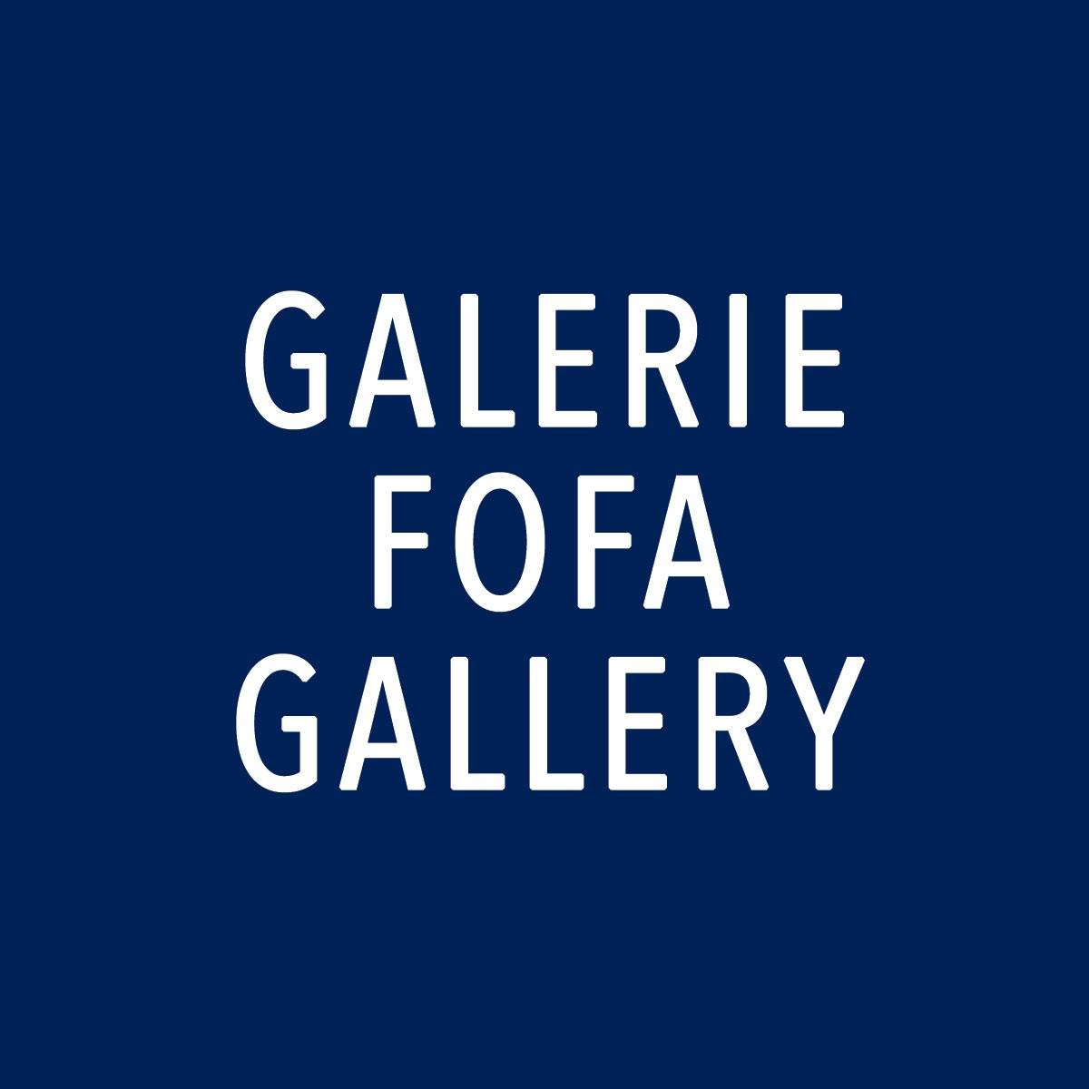 FOFA gallery