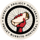 Burrito Project