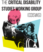 Critical Disability Studies Working group