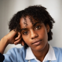 Headshot of article writer Autumn Godwin