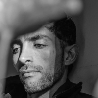 Headshot of article writer Autumn Godwin