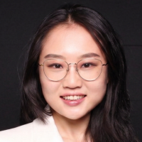Headshot of article writer Autumn Godwin