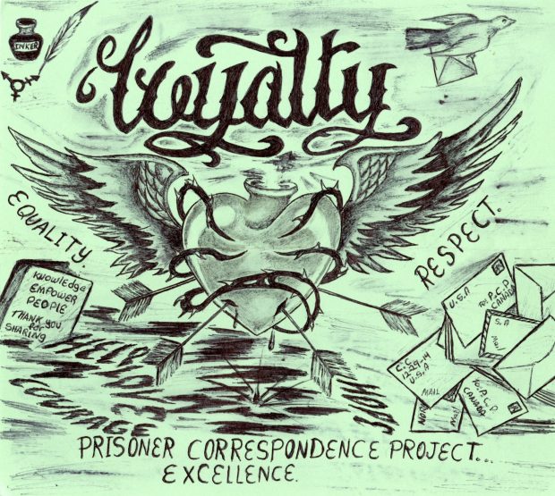 Two people hugging in the SHIFT Centre