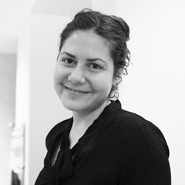 Picture of Ezgi Ozyonum