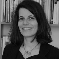 Picture of Elisabeth Cramer