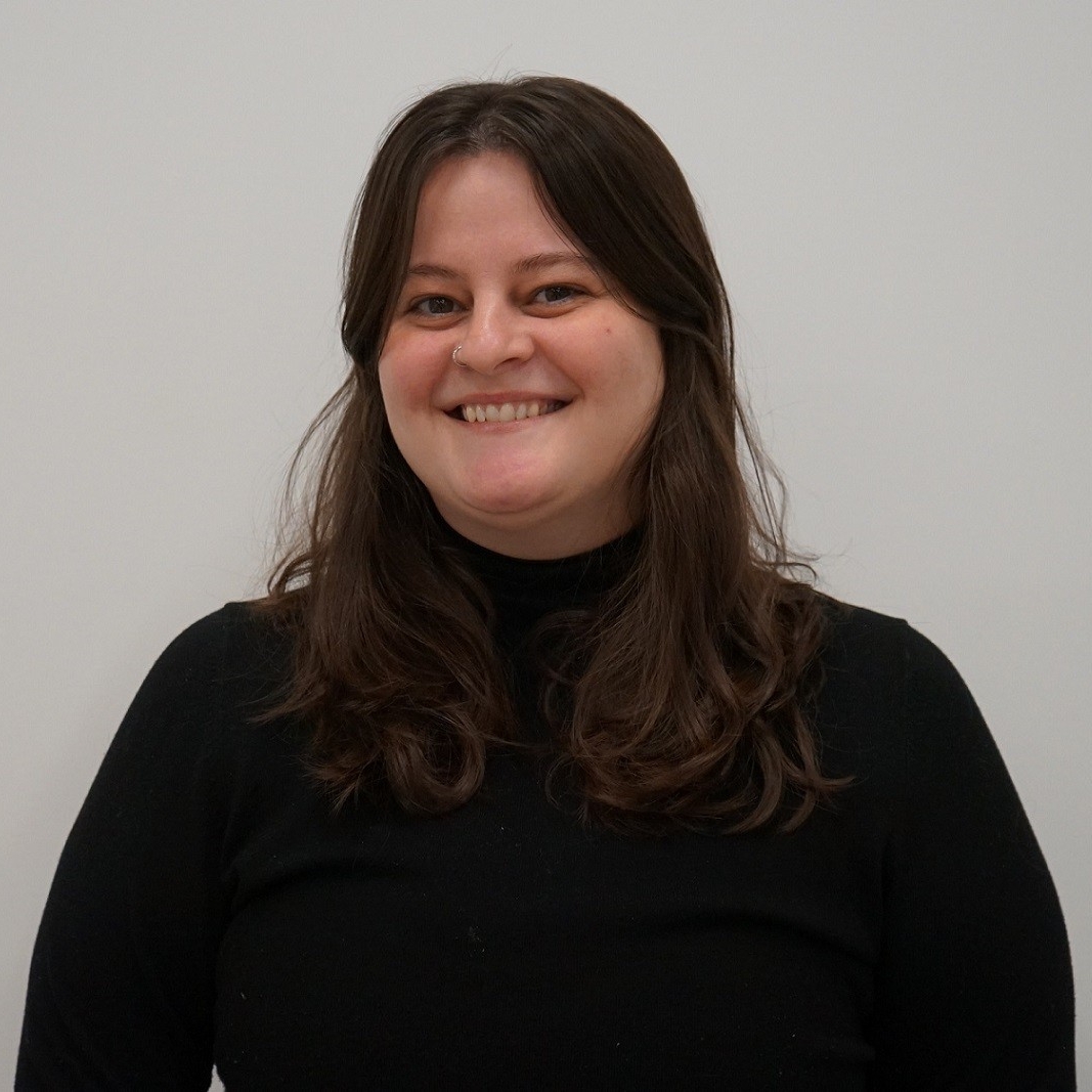 Picture of Elisabeth Cramer