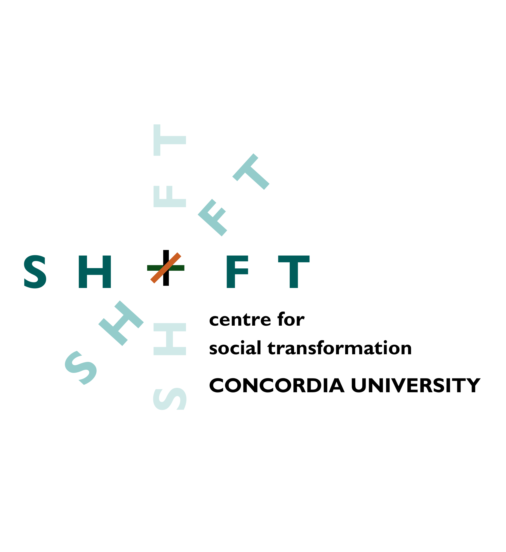 Picture of Elisabeth Cramer