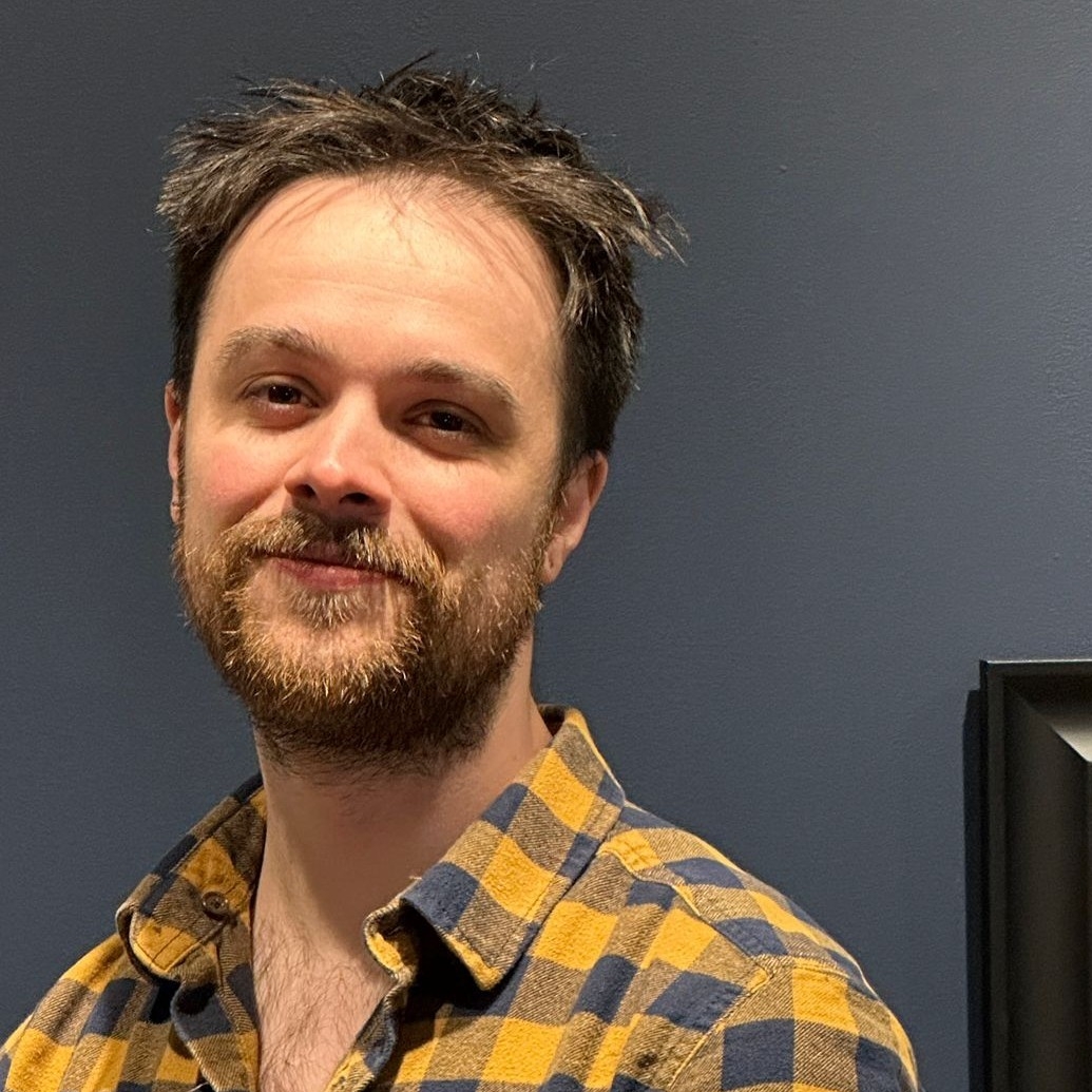 Picture of Erika Munoz