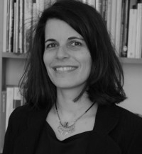 Picture of Elisabeth Cramer