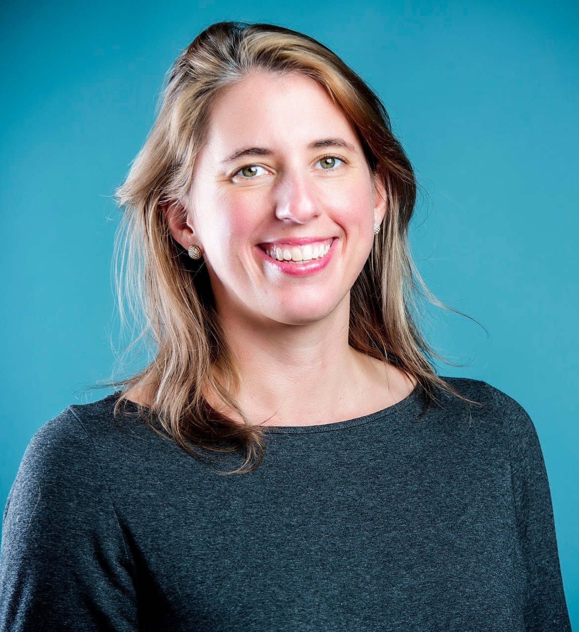 Picture of Elisabeth Cramer