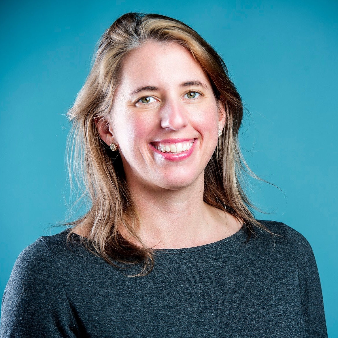 Picture of Elisabeth Cramer