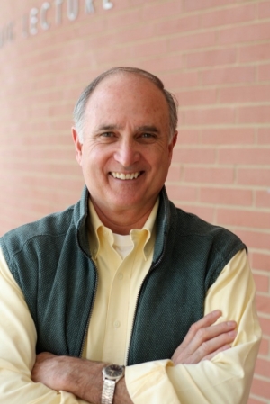 David W. Orr