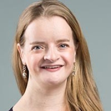 Mary Kathleen O’Neill 