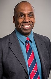 Frederick Francis photo