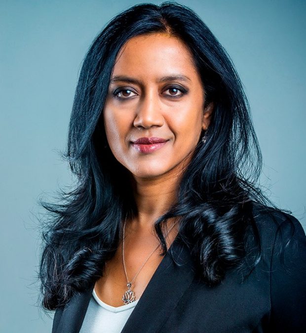 Nadia Bhuiyan Nadia Bhuiyan