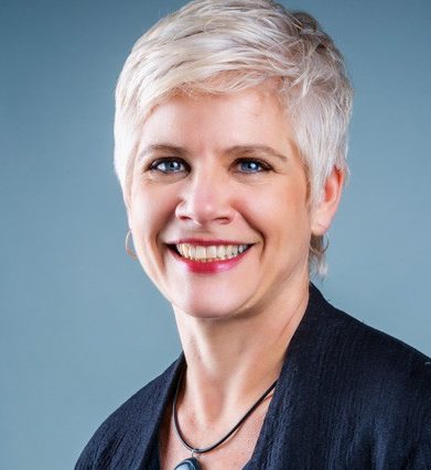 Anne Whitelaw Anne Whitelaw