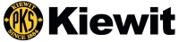 Kiewit-Ca-logo