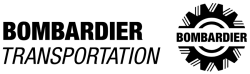 bombardier-transportation-logo