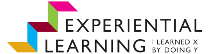 Experiential Learning logo