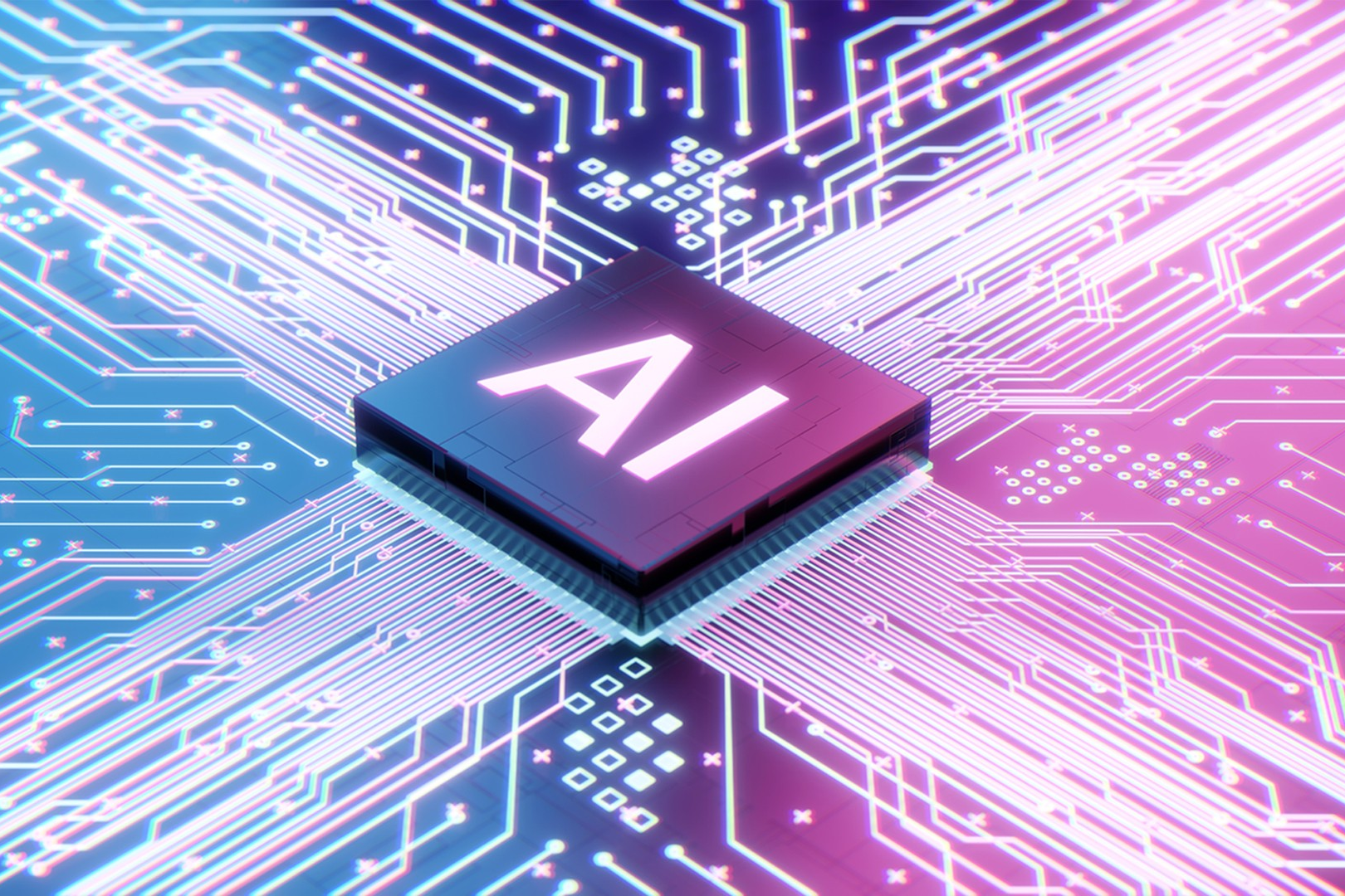 Applied Artificial Intelligence (Microprogram)