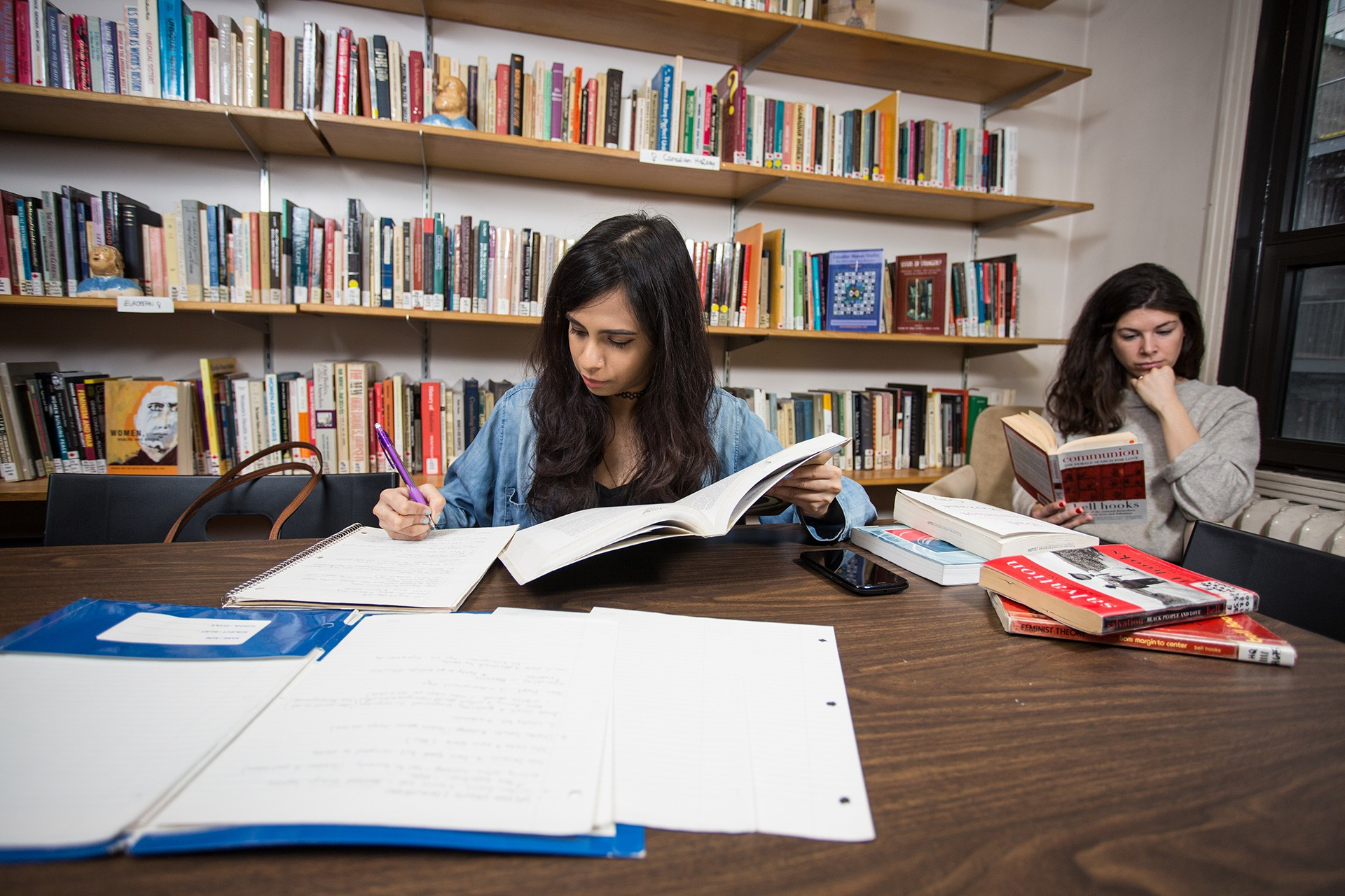 Applied linguistics phd programs in canada undergraduate Applied linguistics phd programs in canada undergraduate