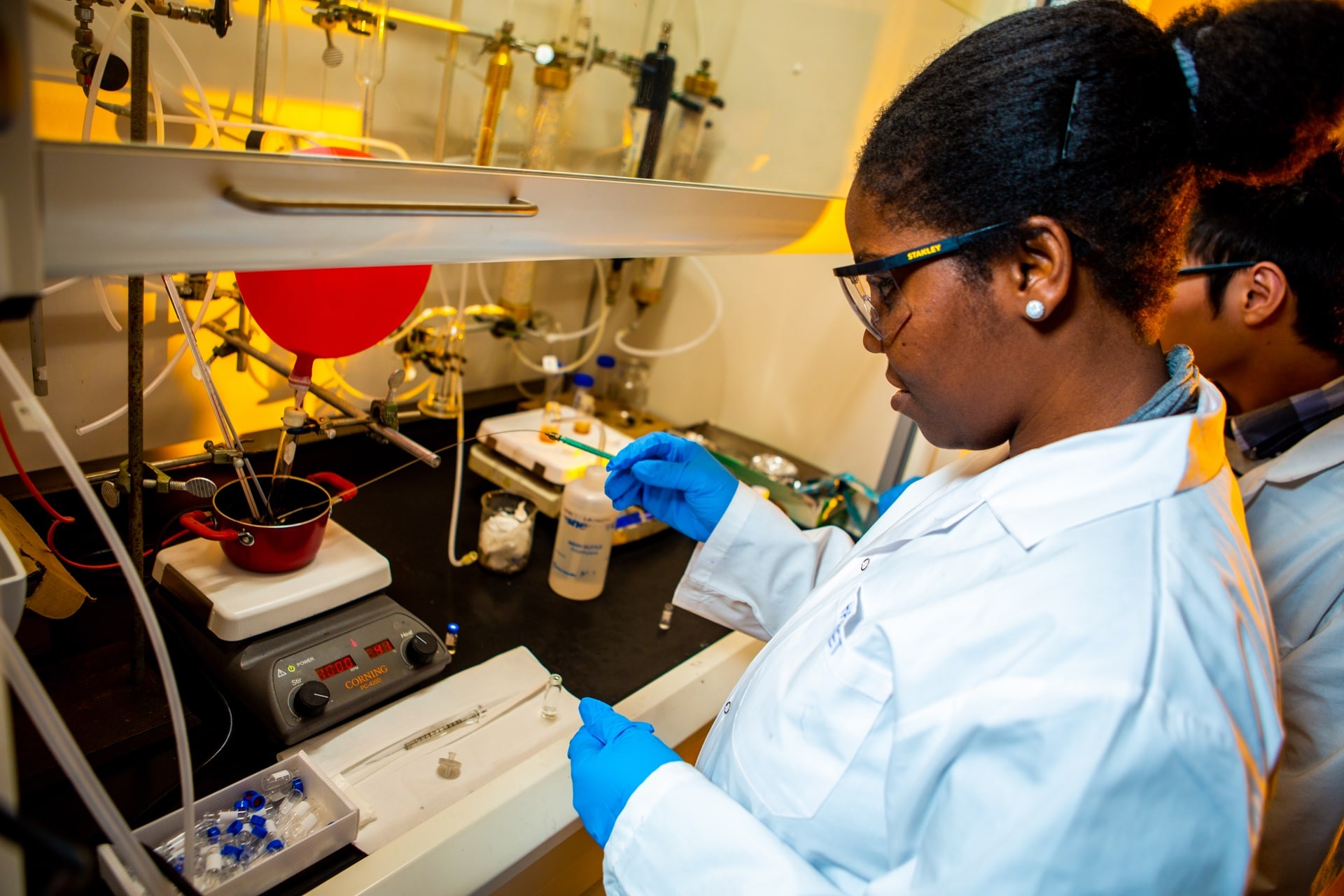 UCLA CHEMICAL ENGINEERING PHD APPLICATION DEADLINE visual data 7
