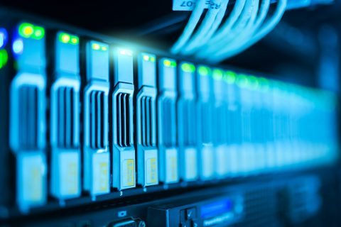 Cybersecurity Engineering (MASc)
