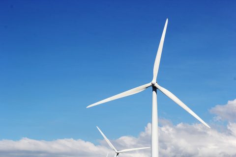 Environmental Engineering (MEng)