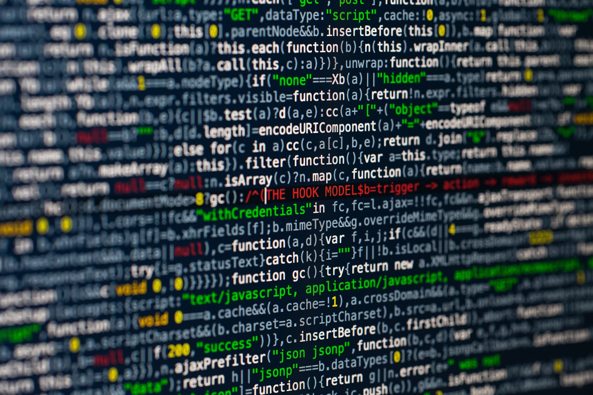 Software engineering meng concordia university