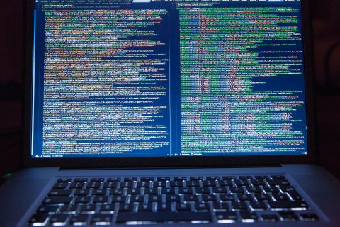 Software Engineering (PhD)