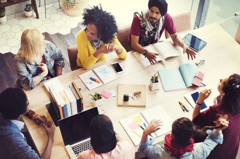 Teacher Certification: Teaching English as a Second Language (GradDip)