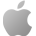 apple apple