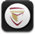 concordiaStudent-60