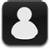 visitingStudent-60