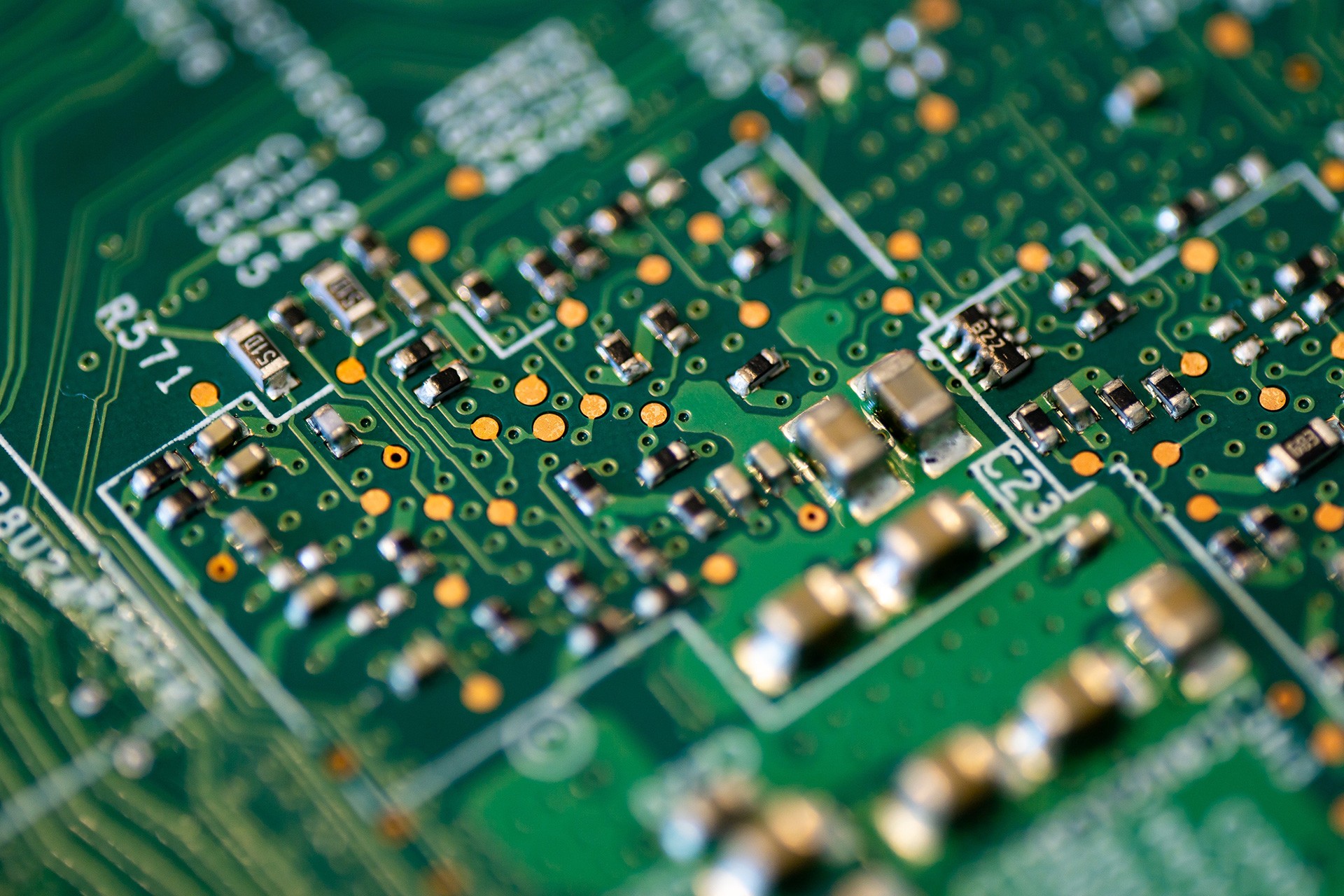 Computer Science (Minor) - Combine CompSci with a Specialization or ...