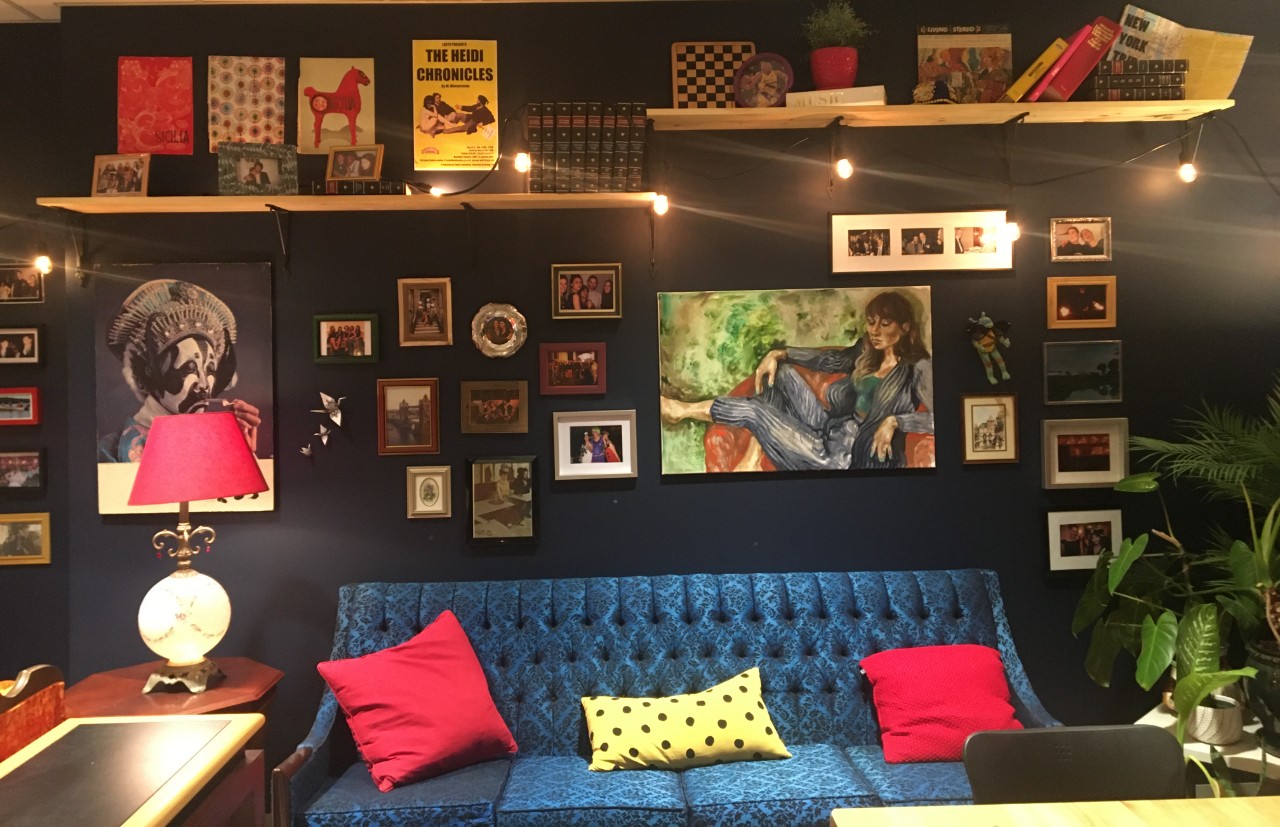 Liberal Arts (BA) Concordia University