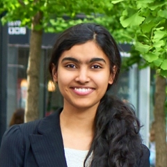 Afroza Khanam Chowdhury Afroza Khanam Chowdhury