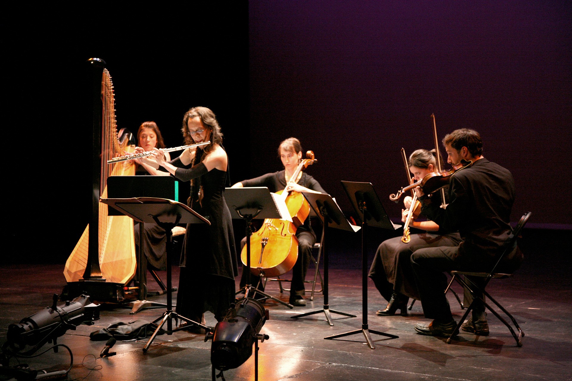 music-bfa-concordia-university